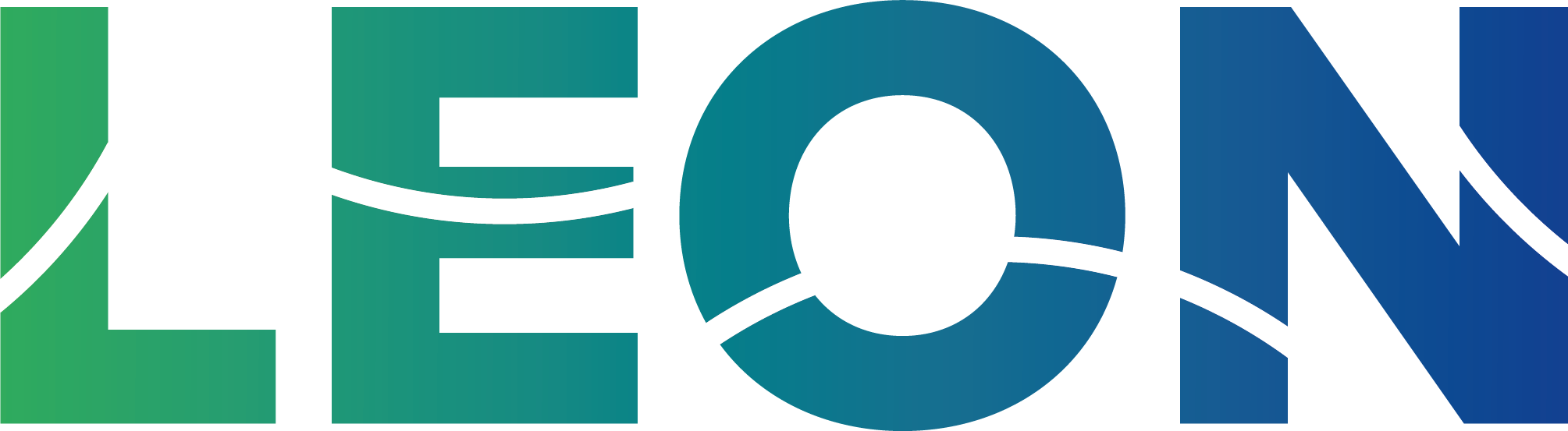 LEON Logo